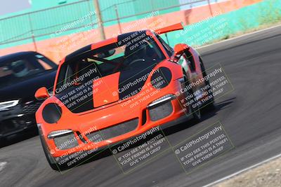 media/May-15-2024-Open Track Racing (Wed) [[0f8b45e841]]/Blue/Session 1 (Turn 4b)/